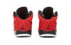Jordan 5 Retro Raging Bull Rot 2021 TD 440890-600