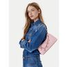 Bag Guess Everlee HWEG86 79180 Pink