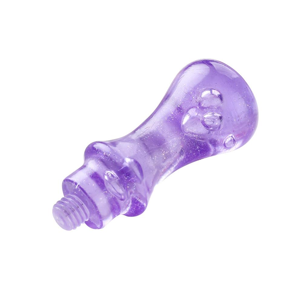 Wax Copper Head Window Pattern Series Vintage Craft Sealing Stamp Head For Cards Envelopes Wedding Invitations Gift Packaging