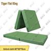Hu Quan Wang Foldable Gymnastics Mat