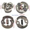 31GJ Wear Resistant Lawn Tractor Clutch Replacement Part With Enhancing Durability