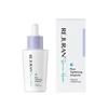 Lifting Rejuran Derma Healer Pore Tightening Ampoule 30ml