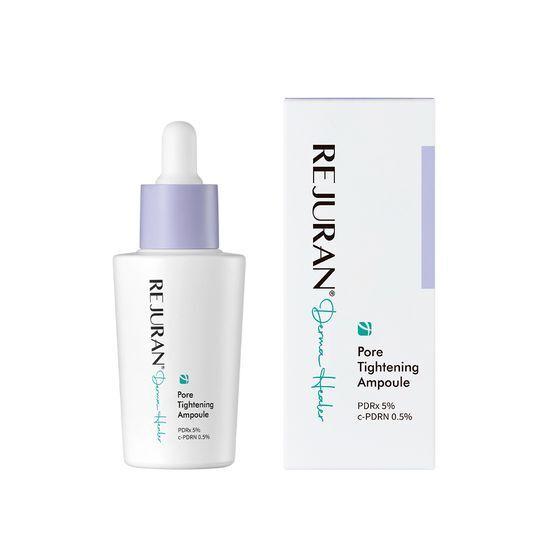 Lifting Rejuran Derma Healer Pore Tightening Ampoule 30ml