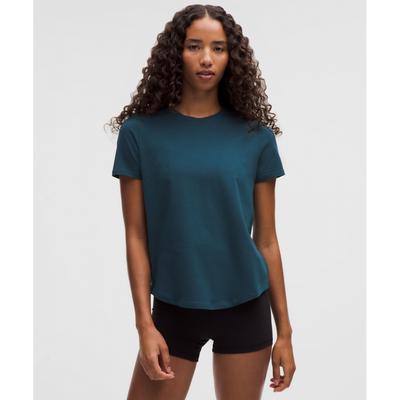 Hauts – T-shirts