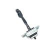OEM 793802F000 793902F000 794802F000 794902F000 Door Check Strap Limiter for Kia Spectra Cerato 2003-2009,  Replacement