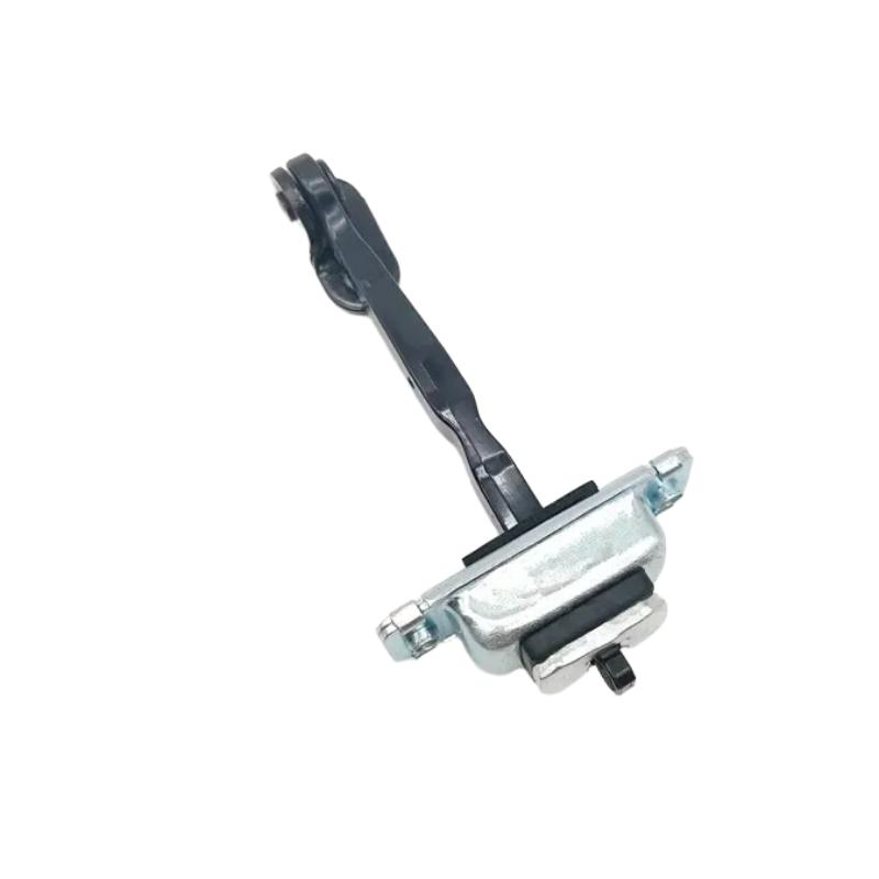 OEM 793802F000 793902F000 794802F000 794902F000 Door Check Strap Limiter for Kia Spectra Cerato 2003-2009,  Replacement