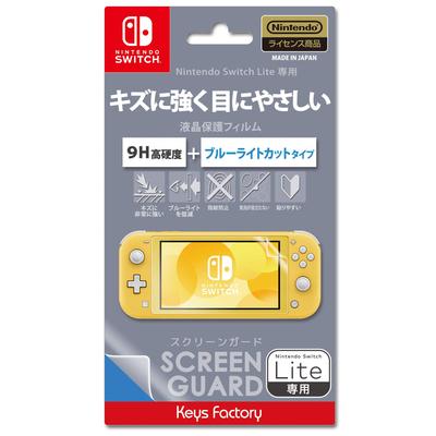 Nintendo – Diğer Aksesuarlar