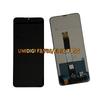 LCD Screen and Digitizer Full Assembly for UMIDIGI F3/F3S/F3 SE/F3 5G