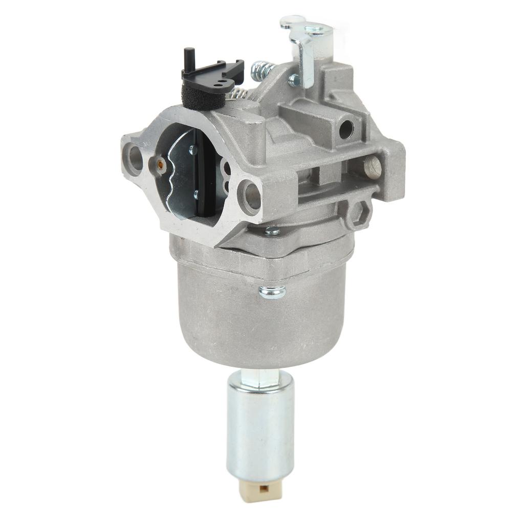 Vergaser-Kit Ersatzvergaser Dichtung Ölschlauch für LT4200 2003 LT1000 LT2000 Rasenmäher