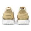 Puma R78 Voyage Running Shoes White Women's 382719-02