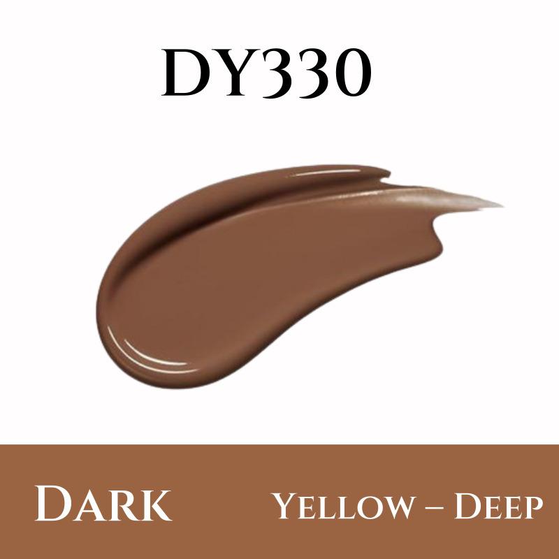 Beauty of Joseon Daily Tinted Sun Serum 50ml