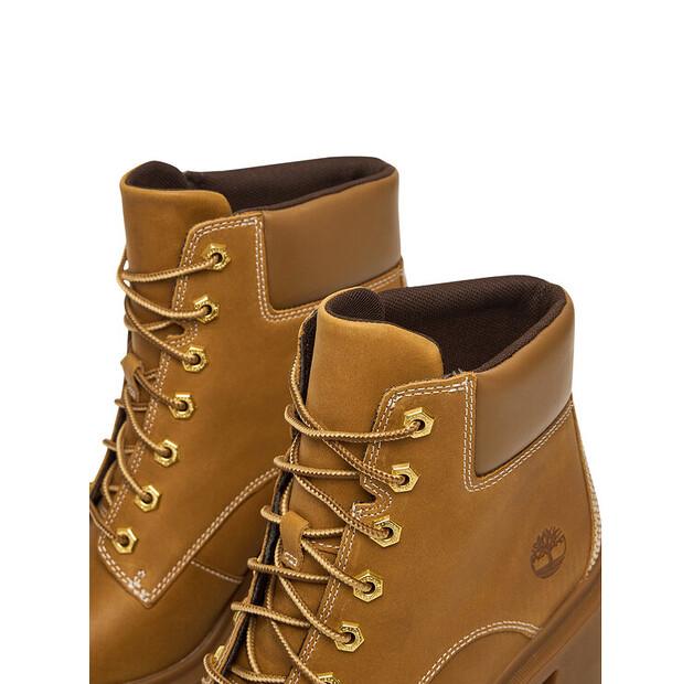 Ботинки Timberland Allington Heights Mid Lace Up