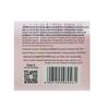 Meijiangjun Hydrating Brightening Face Cream 80G