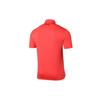 Under Armour Polo Shirt Men's Red 1342080-820