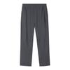 CAMEL Quick-Dry Sun Protection Sports & Casual Pants
