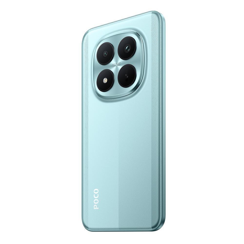 Xiaomi POCO M8 PRO 5G