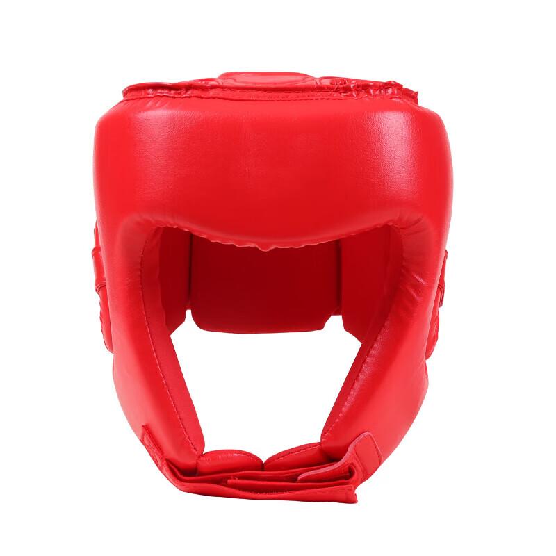 Rongwei Combat Sports Training Gear