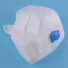 Windshield Wiper Washer Reservoir Fluid Bottle Windscreen Water Tank Fit For VW Golf Jetta 1989-1992 535955453
