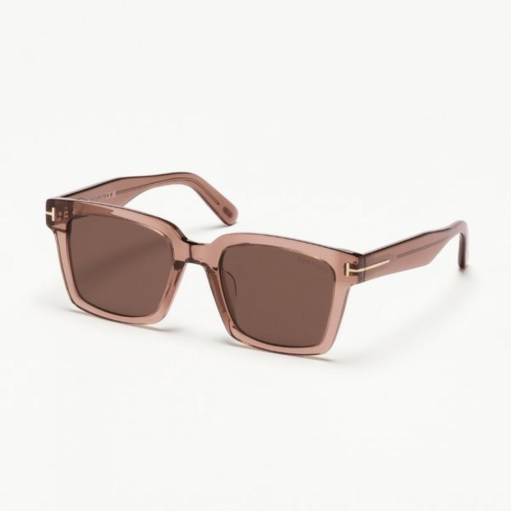 

Tom Ford Tf 1161 K 5445a Single option