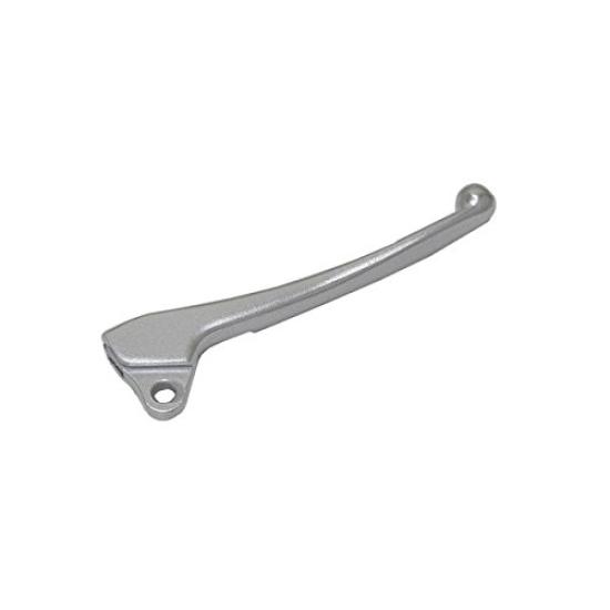 Yamaha Motor Genuine Part Vino SA37J Right Brake Lever 993079 Co., Ltd. 4-stroke