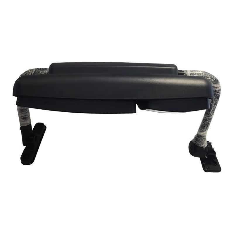 Jiefang CTM Series Right Rearview Mirror Assembly