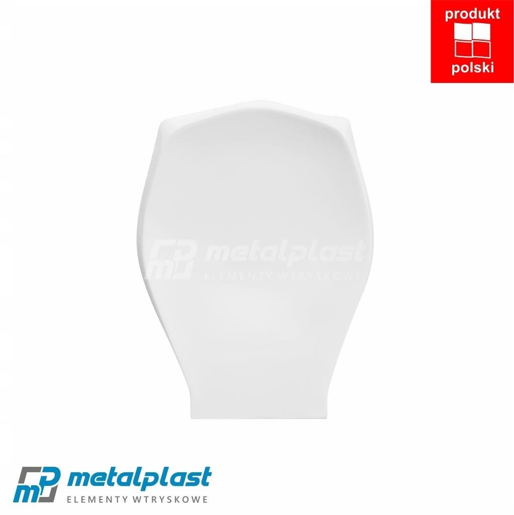 JUNIOR Toilet Seat for Children Polish Product