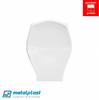 JUNIOR Toilet Seat for Children Polish Product