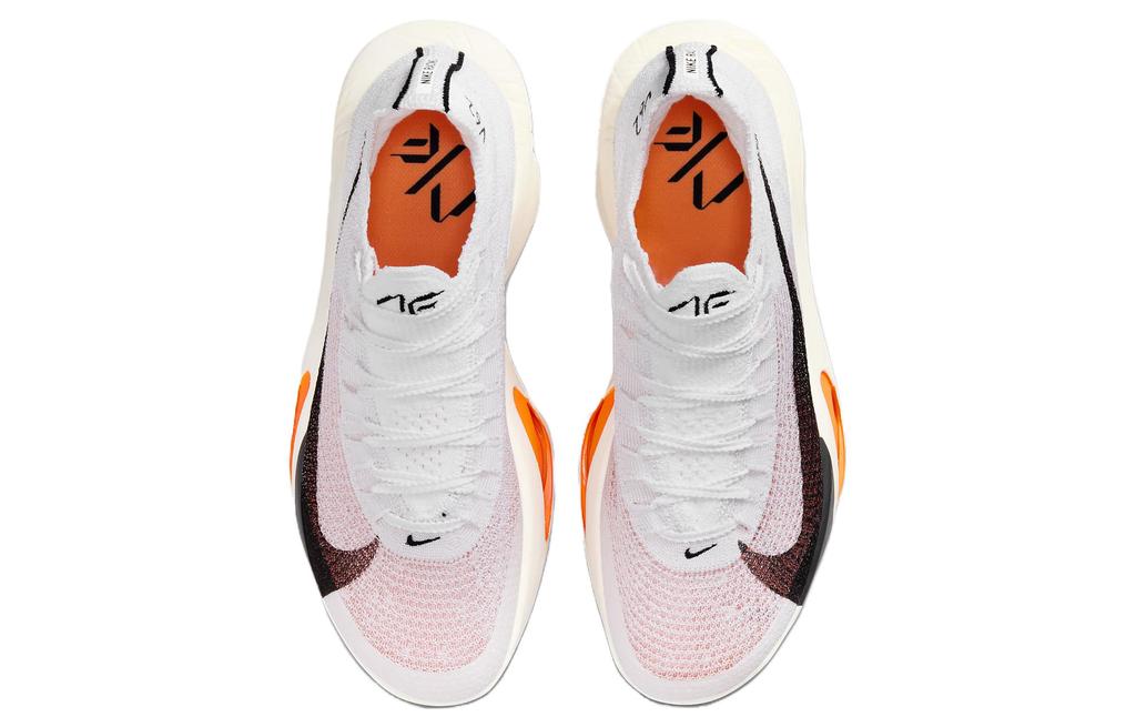 Nike Air Zoom Alphafly NEXT% 3 Prototype Women's FD8357-100