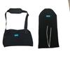 Medical Broken Arm Sling Gloves Hand Cast Protective Fracture Warms Shoulder Region Supports Breathable Elbow Wrists Fracture Protector