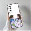 TV Twilight For Honor Magic 8 Pro 6 7 Lite Case For Honor Win RT 50 70 90 200 400 X8c X8b X9a X9b X9c X9d