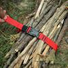 Cargo Bundling, Luggage Straps Camping Nylon, Convenient and Practical Multifunctional Outdoor Equipment Accessories for Travel