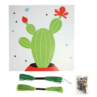Costura e tricot – Bordado