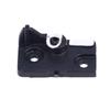 M.2 Ssd Hard Drive Bracket For Dell Latitude E5480 5490 5580 M3520