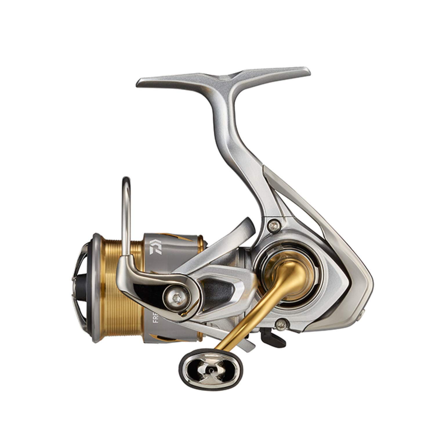 

DAIWA 21 Freems FC LT1000S