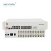 Guangyu Xingzhou GY-S800 Multi-service Fiber Optic Transceiver