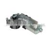 BMW E83 Car Wiper Motor 61617051669