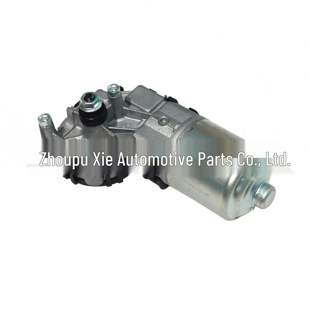BMW E83 Car Wiper Motor 61617051669