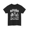 Cat Lover T-Shirt for Men & Women – Cute Funny Graphic Cat Print