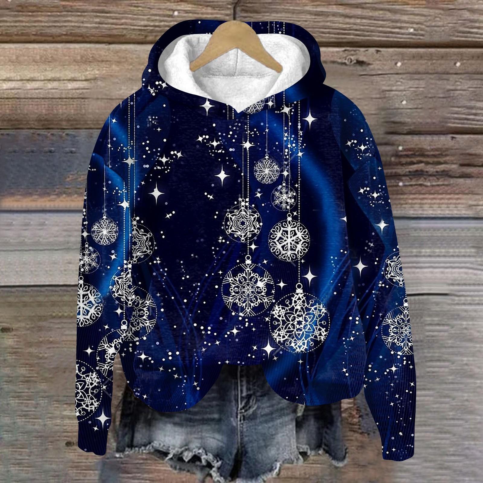 

Женская мода, повседневные универсальные повседневные толстовки, топы с длинными рукавами, толстовки XL