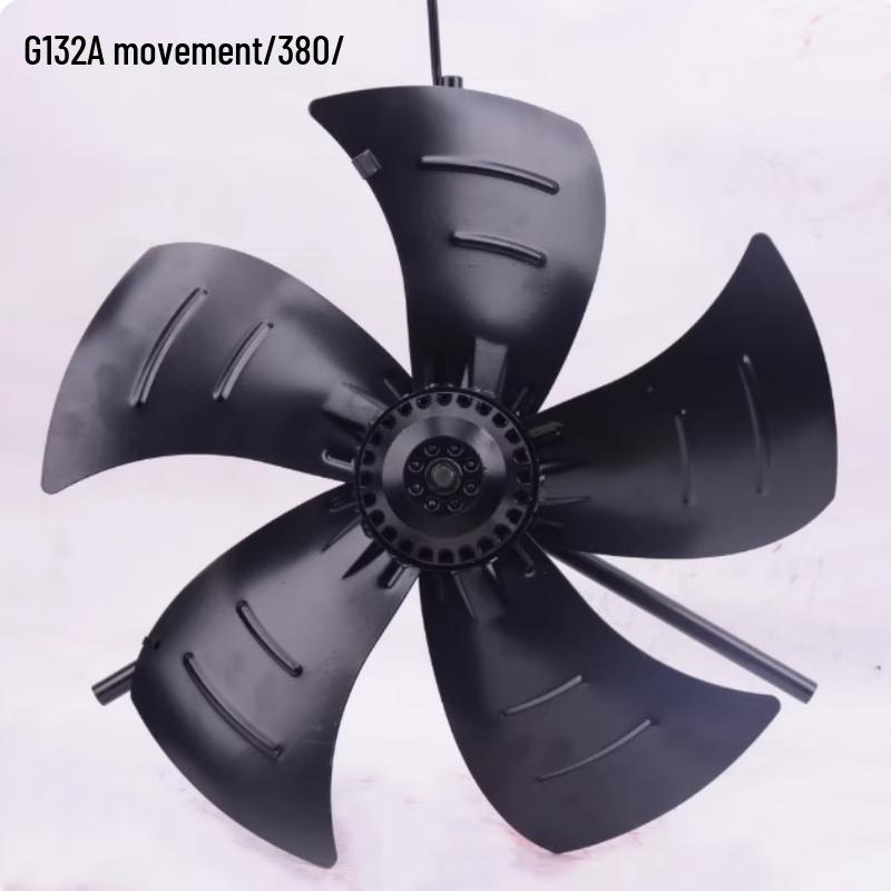 

Охолоджувач-інвертор Shengbilai серії G A