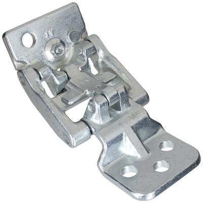 Accesorii și piese pentru mobilier – Bălămale pentru mobilier