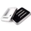 CUESOUL 18g Fighting Soul Series Barrel C1003 (95% Tungsten)