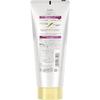 lux Super Rich Shine Moisture Smooth Moisturizing Treatment Body 300g