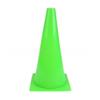 LISM Sports Training Marker Cones