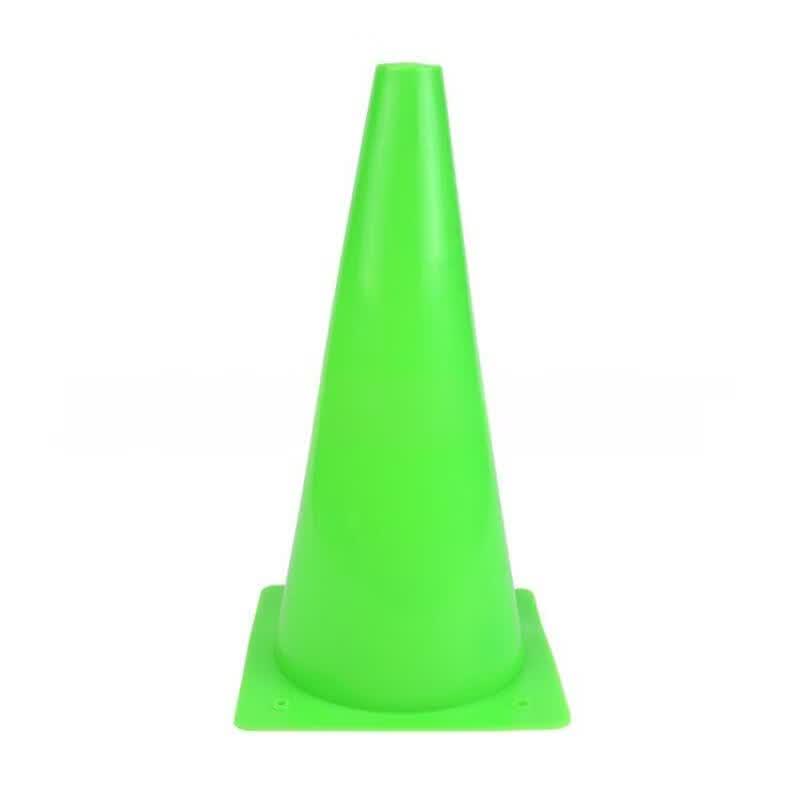LISM Sports Training Marker Cones