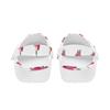 Cartoon Print EVA Casual Clogs Adult Unisex Quick Dry Lightweight Slip On Soft Sole Shoes Summer Sandals Daily Comfort Wear