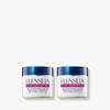 Elensilia Escargot Original Repair Cream (2pcs)