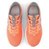 New Balance Fresh Foam 520 V9 Running Shoes