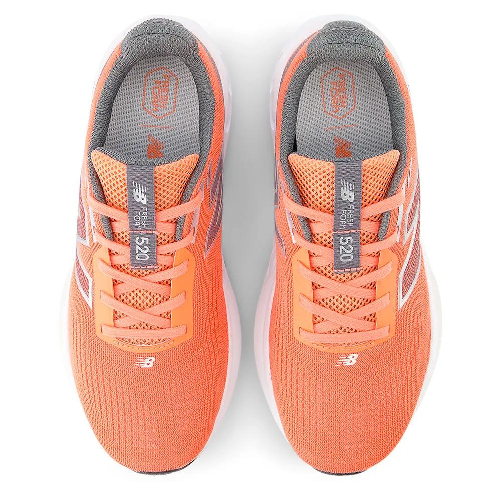 New Balance Fresh Foam 520 V9 Running Shoes