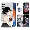 Telefon kapları – Smartphone Bumper Kılıflar